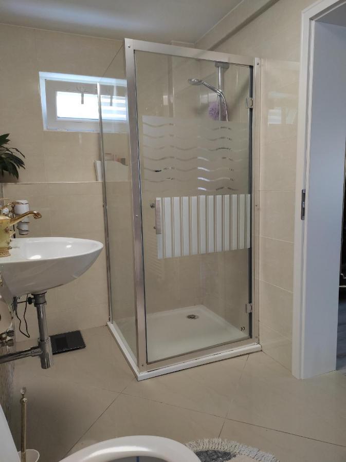 Gite Luxury A Soultzeren Экстерьер фото